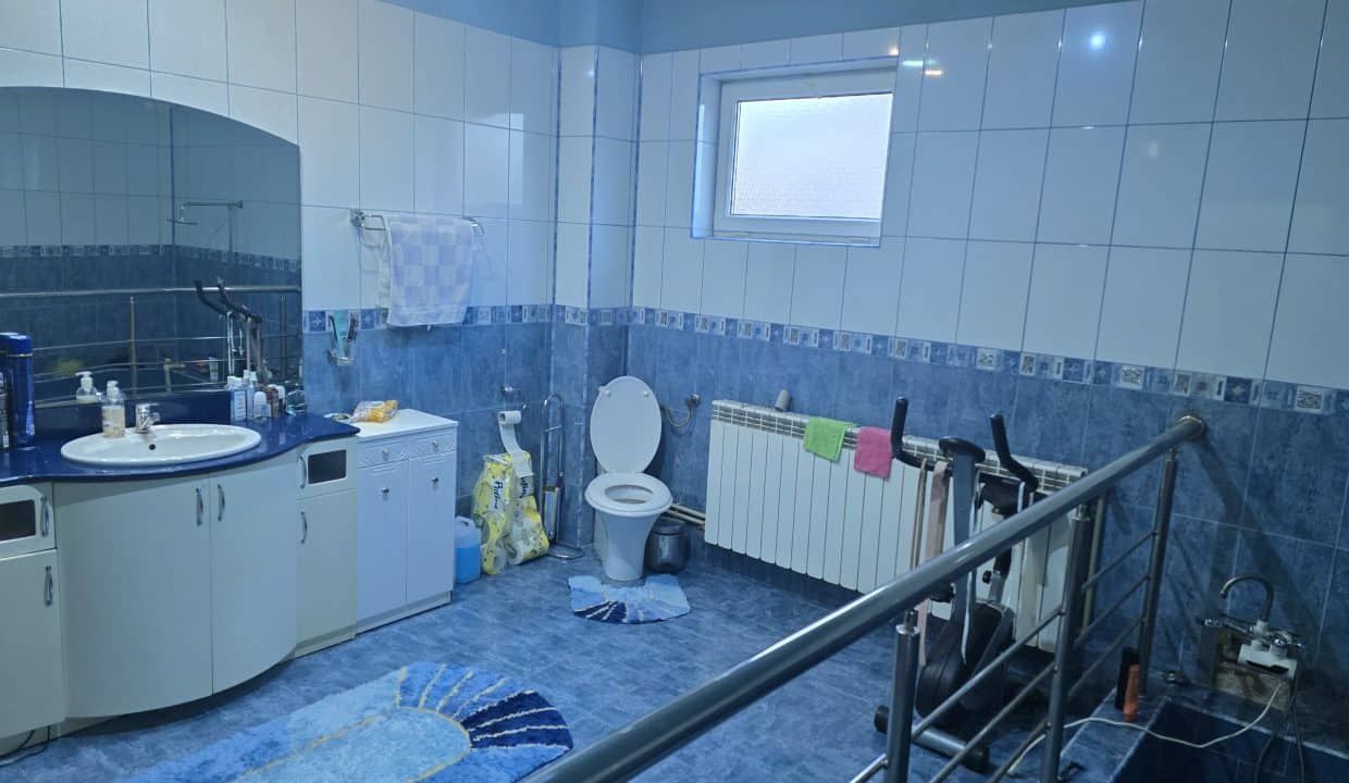 20251029_163542