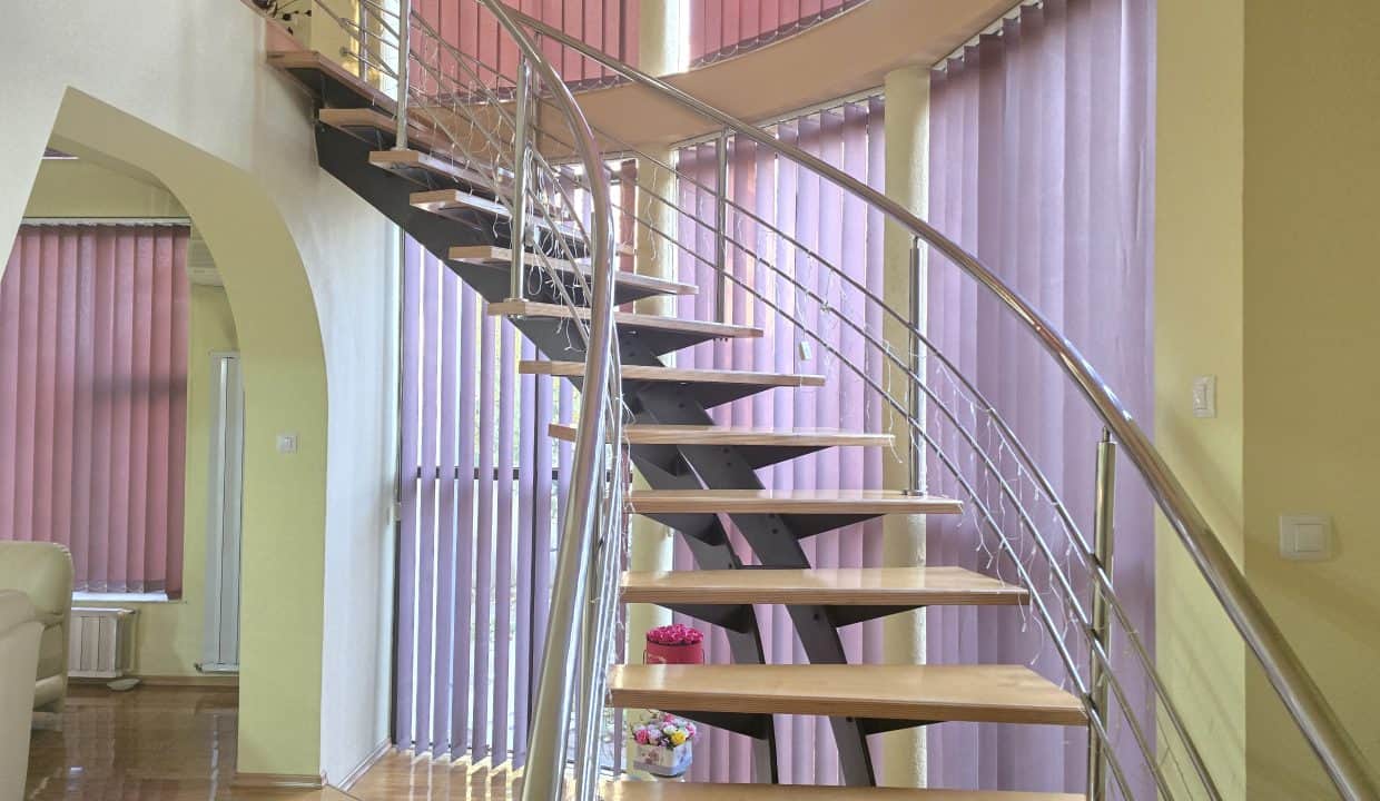 20251029_163953