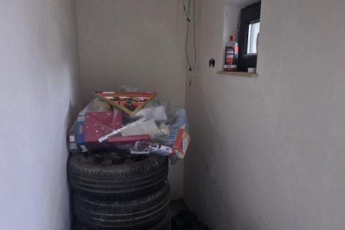 20251210_134259
