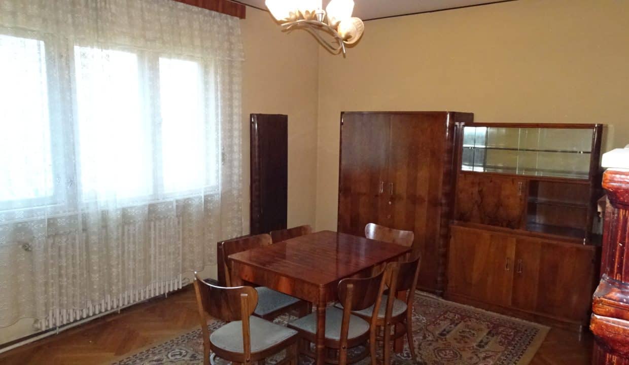 DSC00110