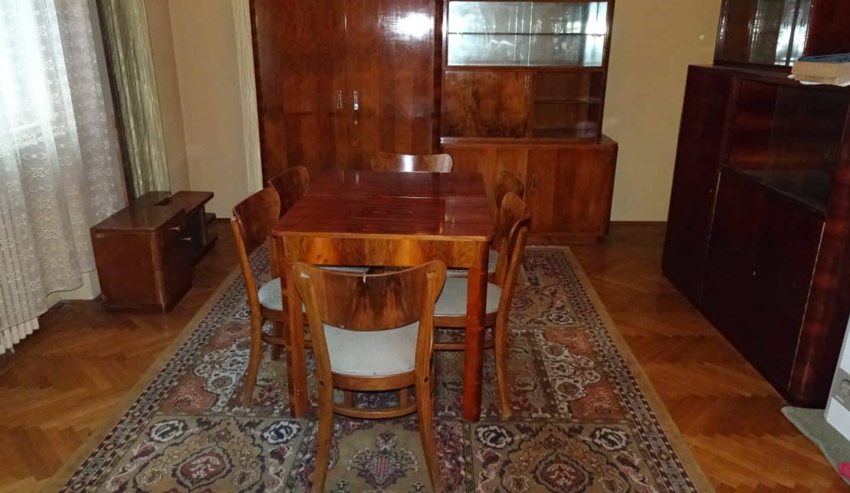 DSC00111