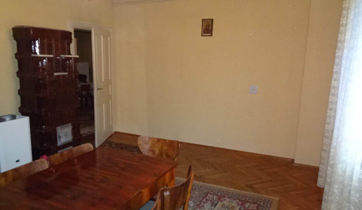 DSC00112