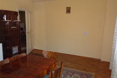 DSC00112