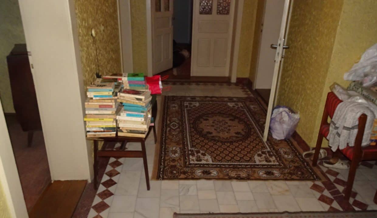 DSC00114