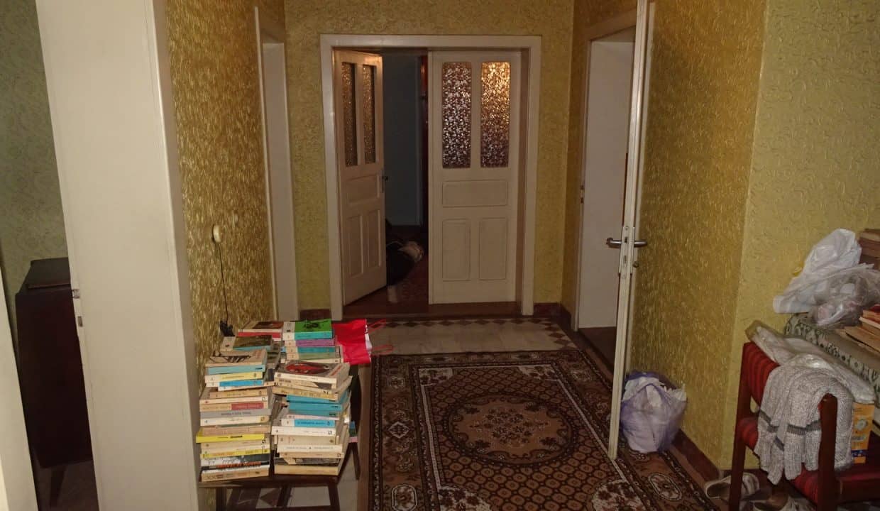 DSC00115