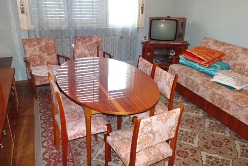 DSC00118