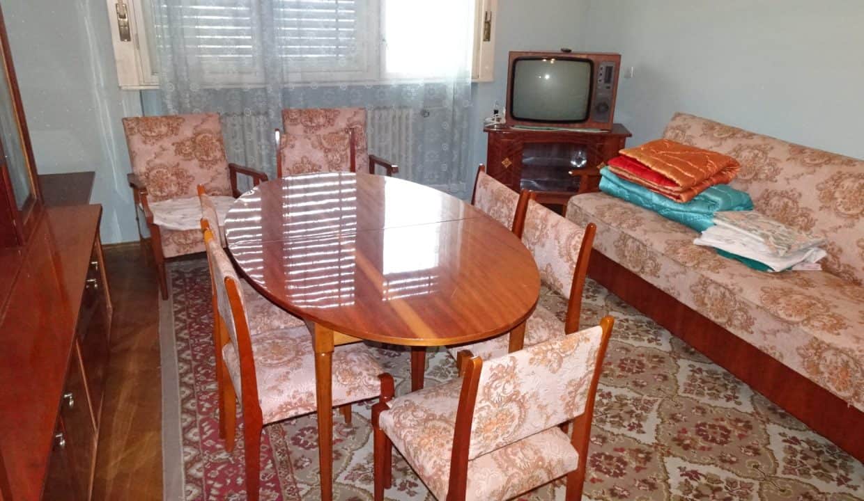 DSC00118