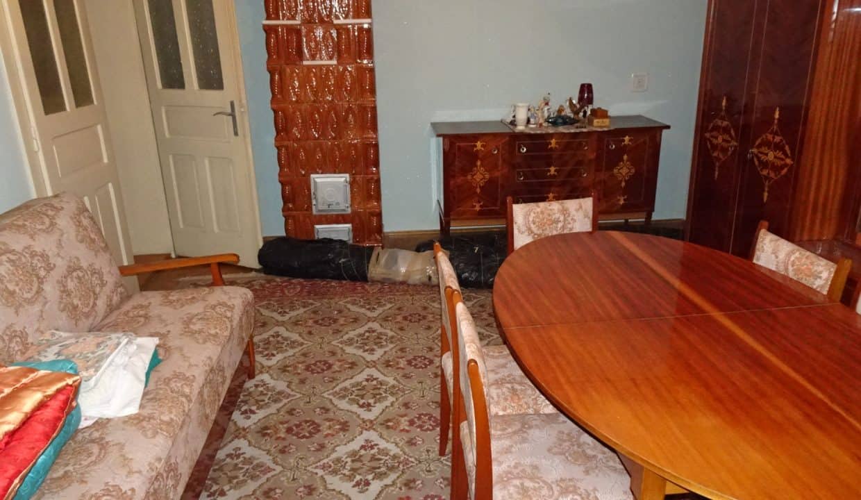 DSC00119
