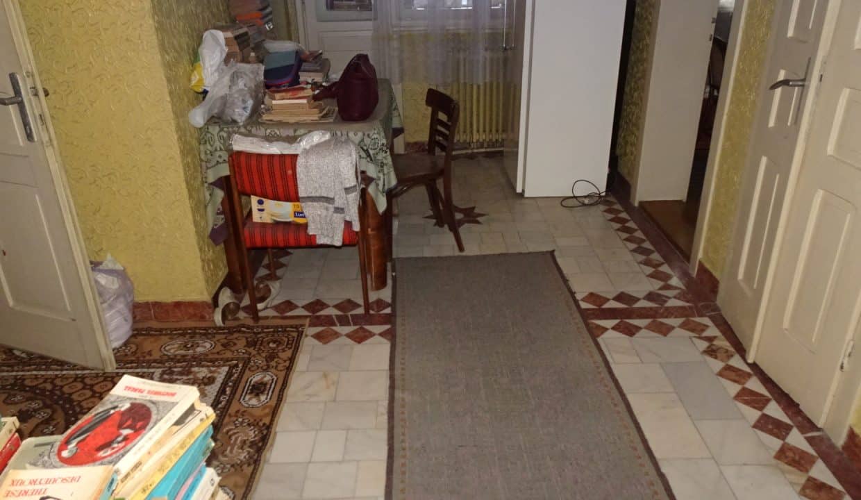DSC00120