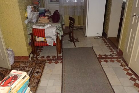 DSC00120