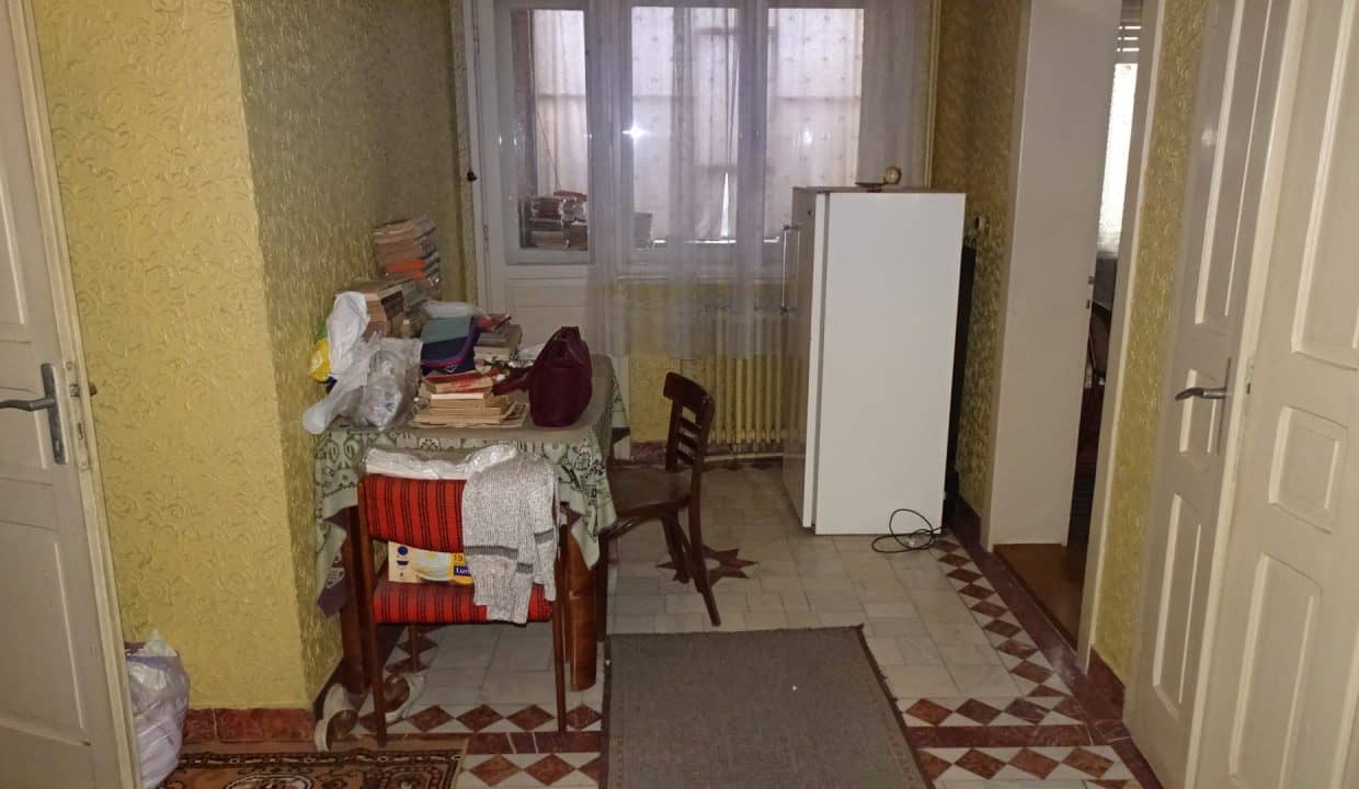 DSC00121