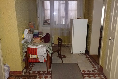 DSC00121