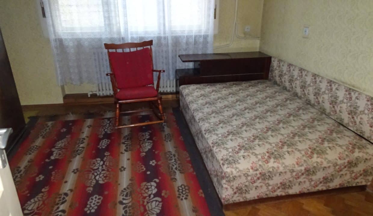 DSC00122