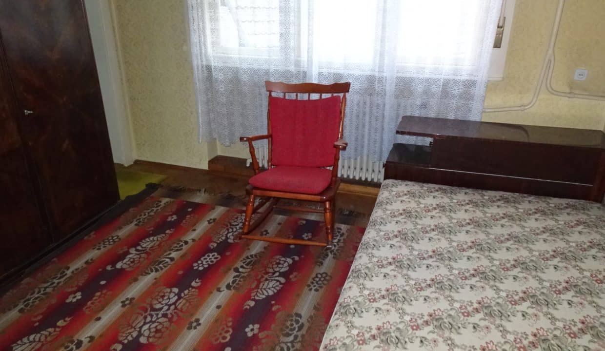 DSC00123