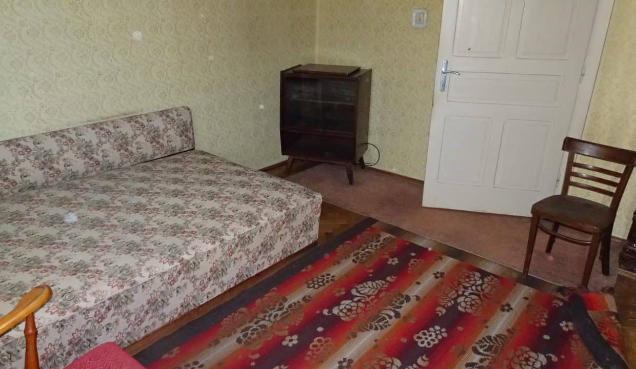 DSC00124