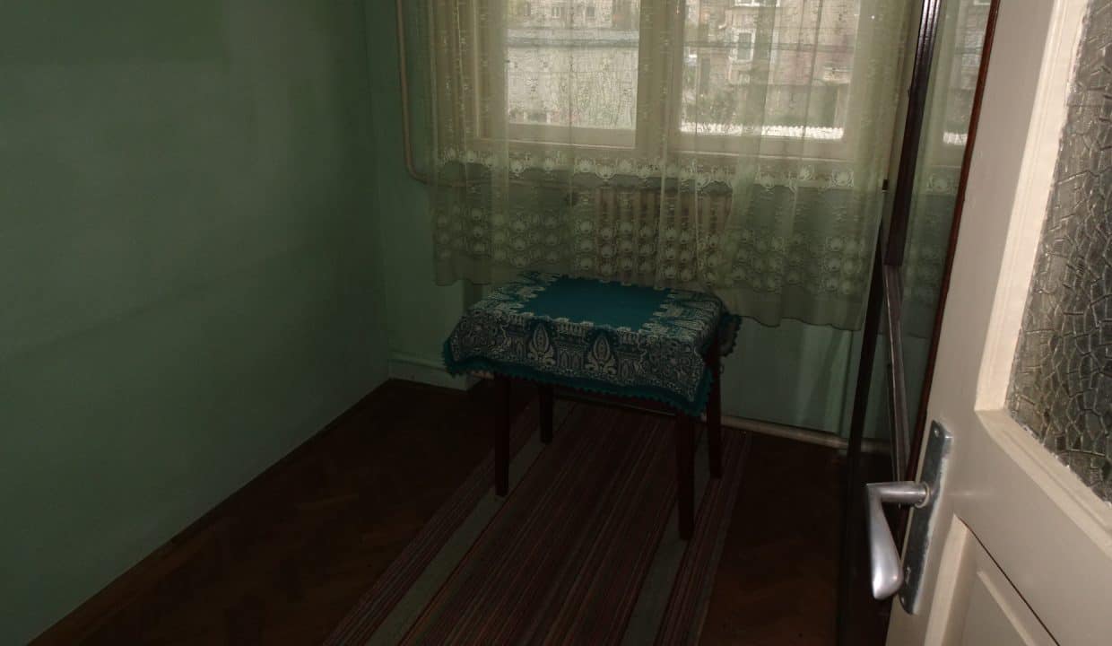 DSC00125
