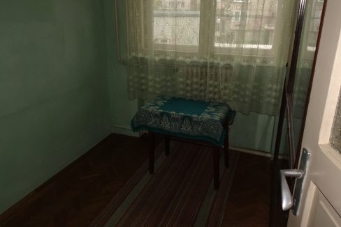 DSC00125