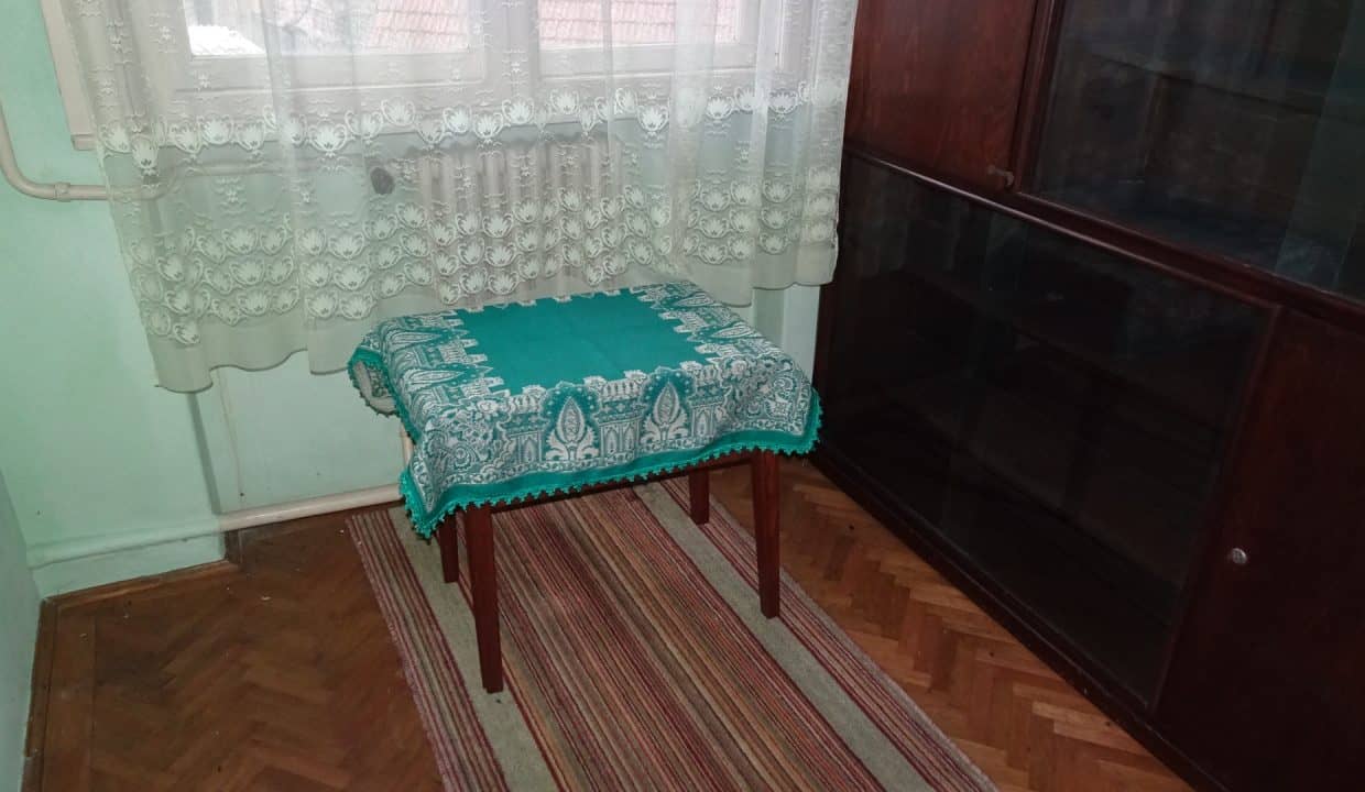 DSC00126