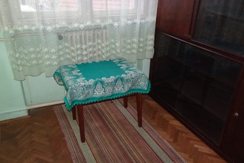 DSC00126