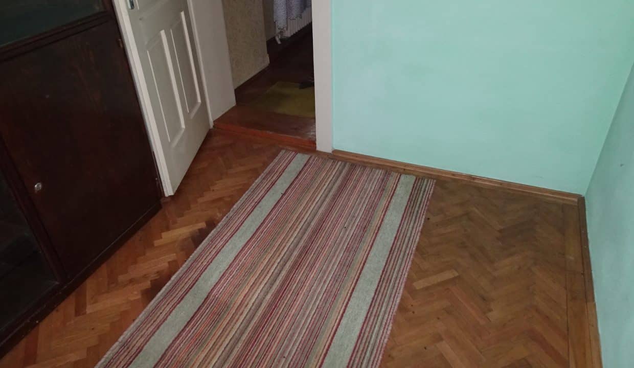 DSC00127