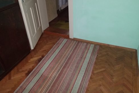 DSC00127