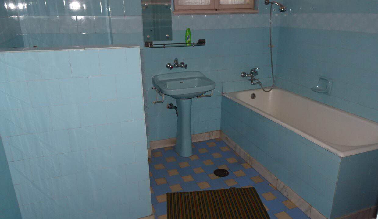 DSC00128