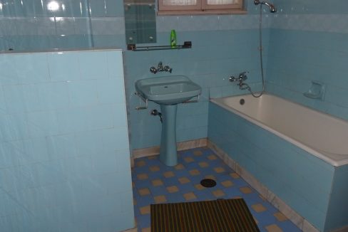 DSC00128