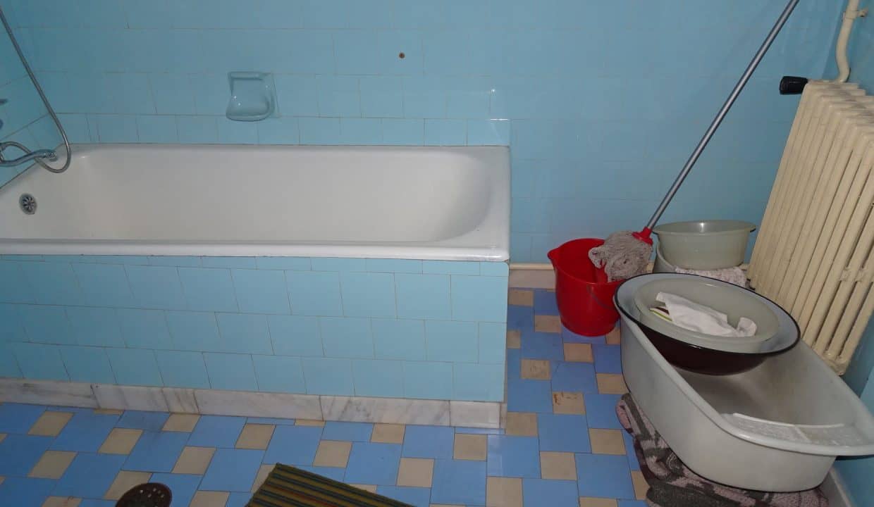 DSC00130