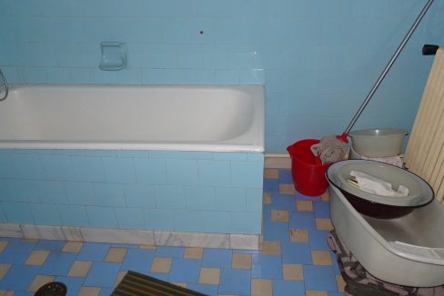DSC00130