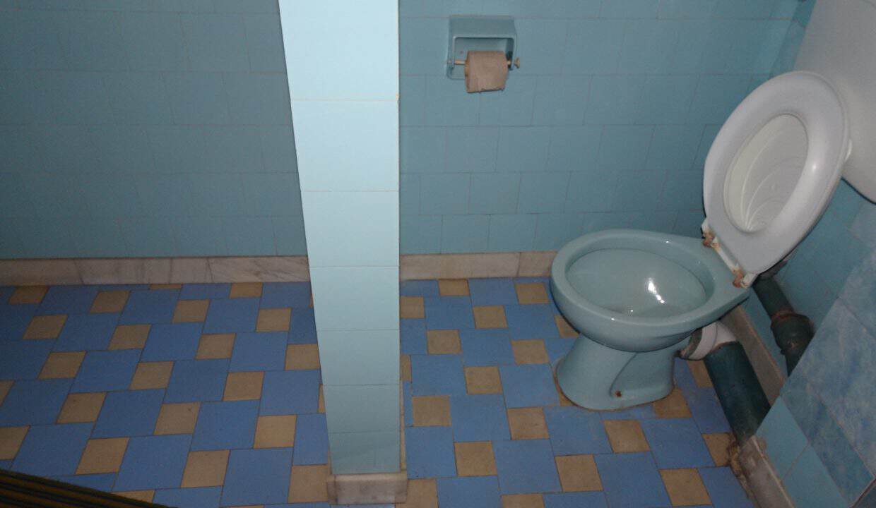 DSC00131