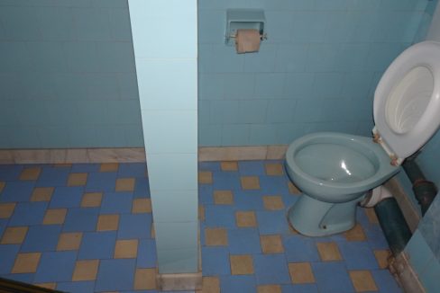 DSC00131
