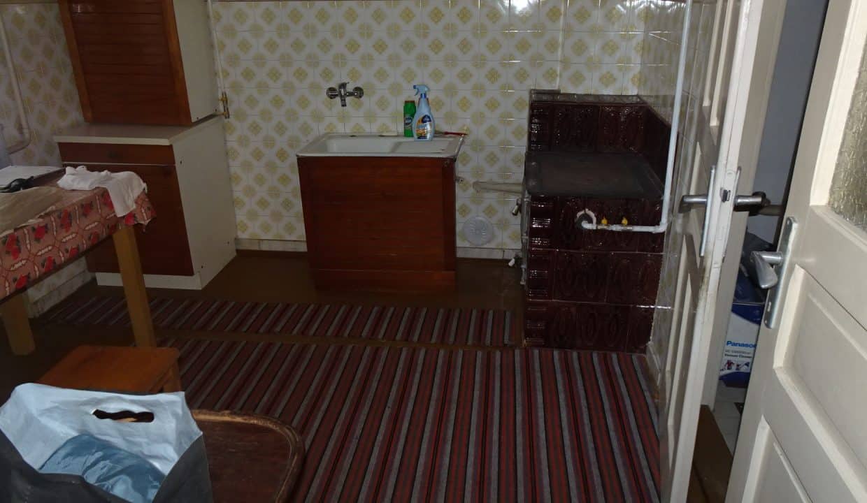DSC00132