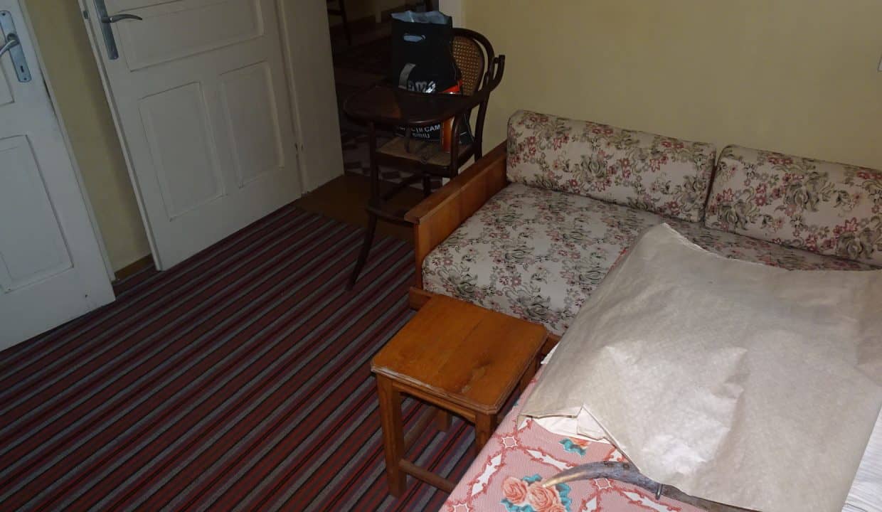 DSC00135