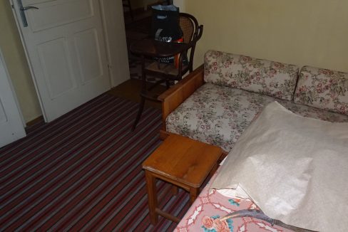 DSC00135