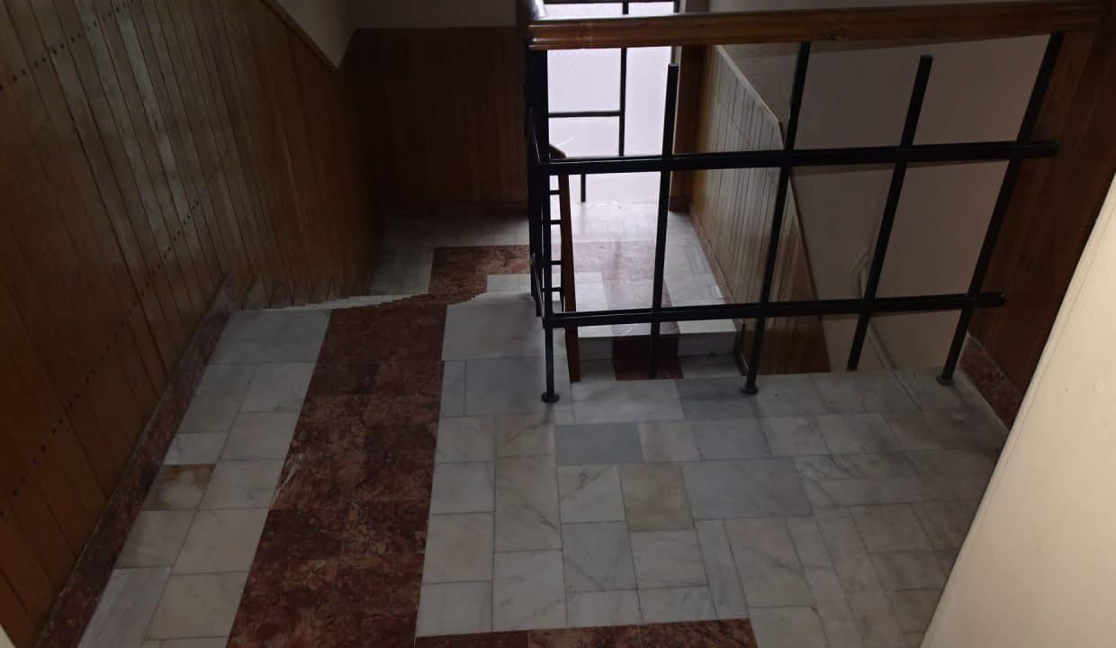 DSC00139