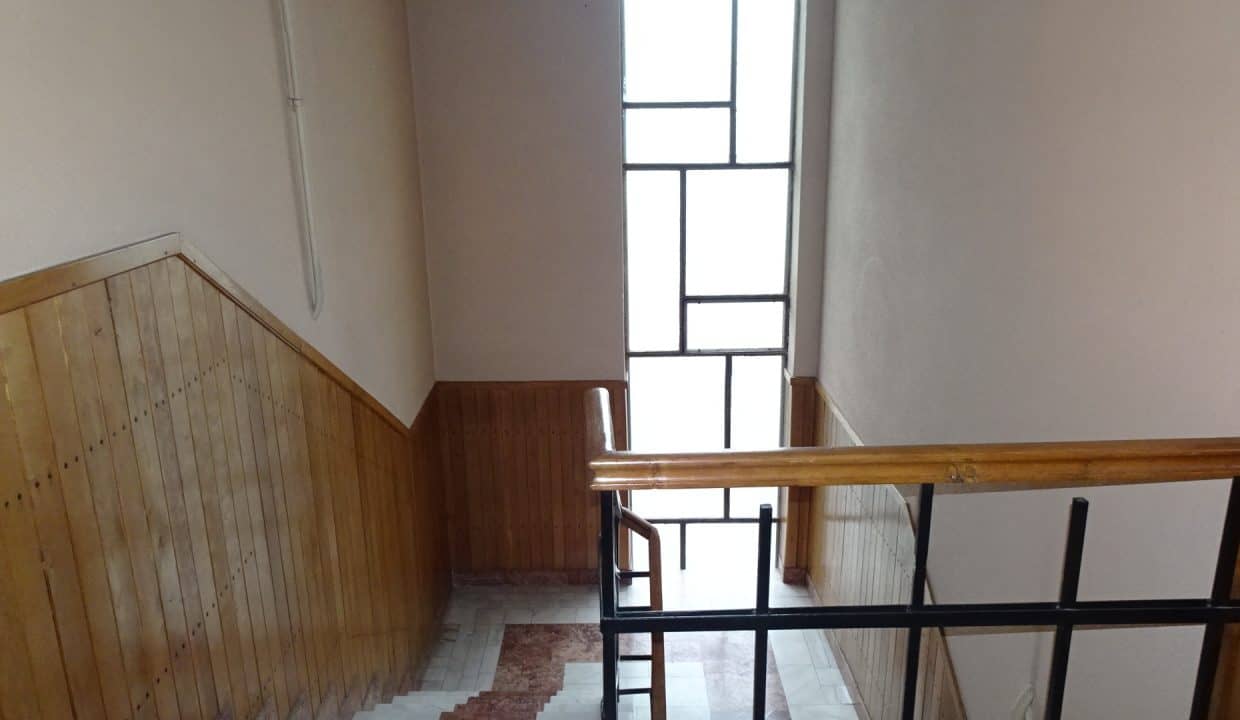 DSC00140