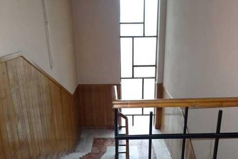 DSC00140