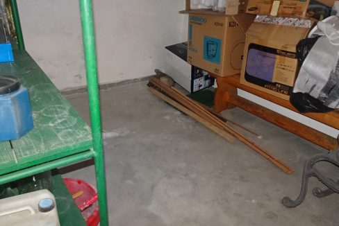 DSC00142