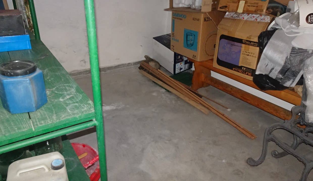 DSC00142