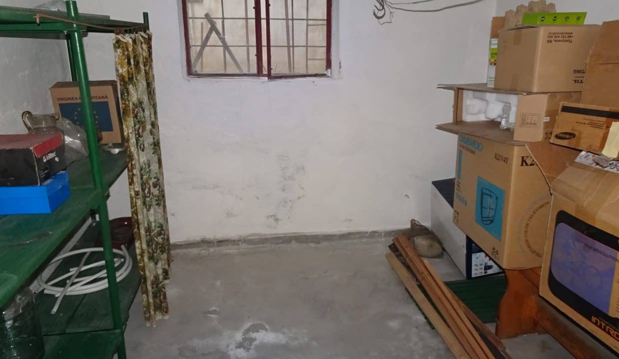 DSC00143