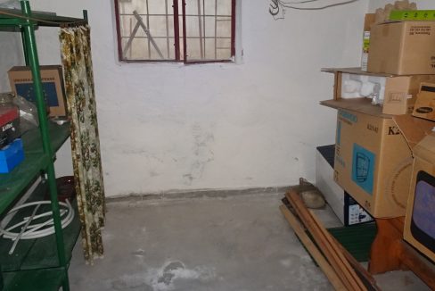 DSC00143