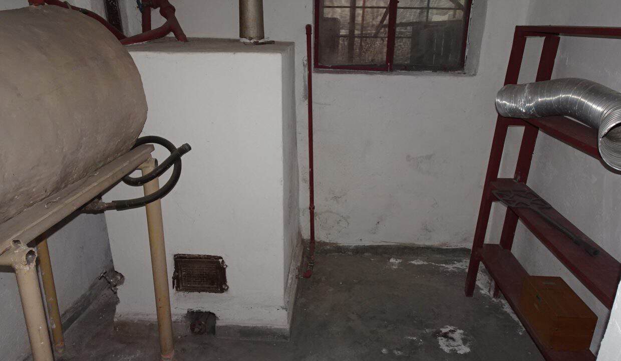 DSC00146