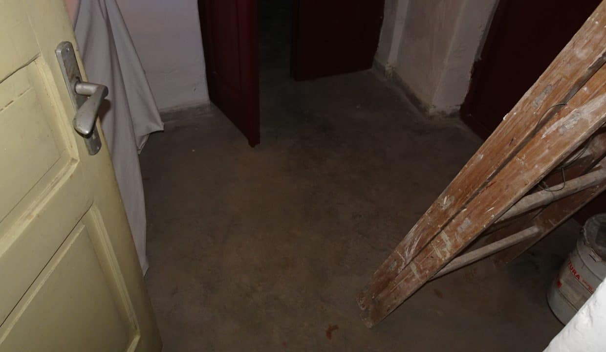 DSC00147
