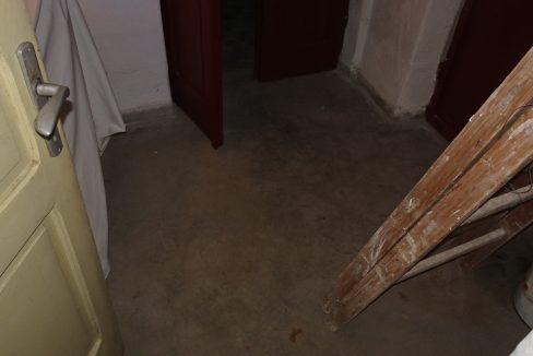 DSC00147