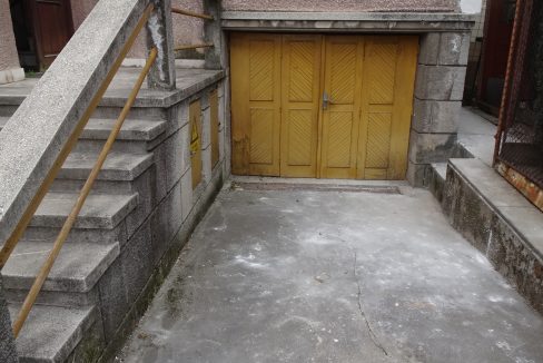 DSC00149