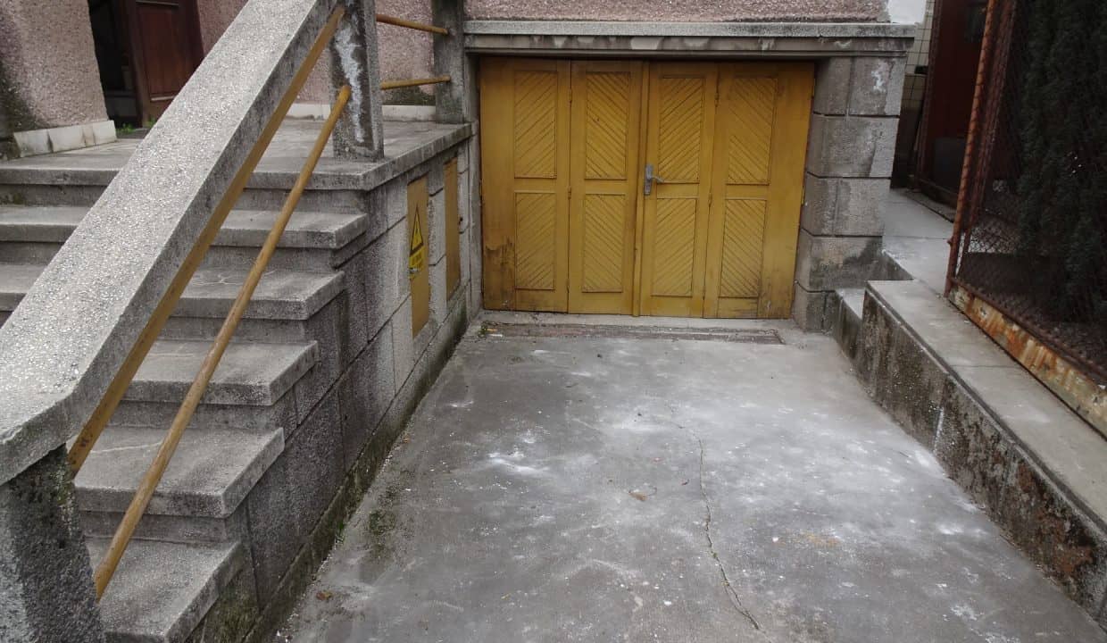 DSC00149