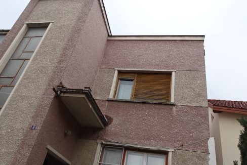 DSC00150