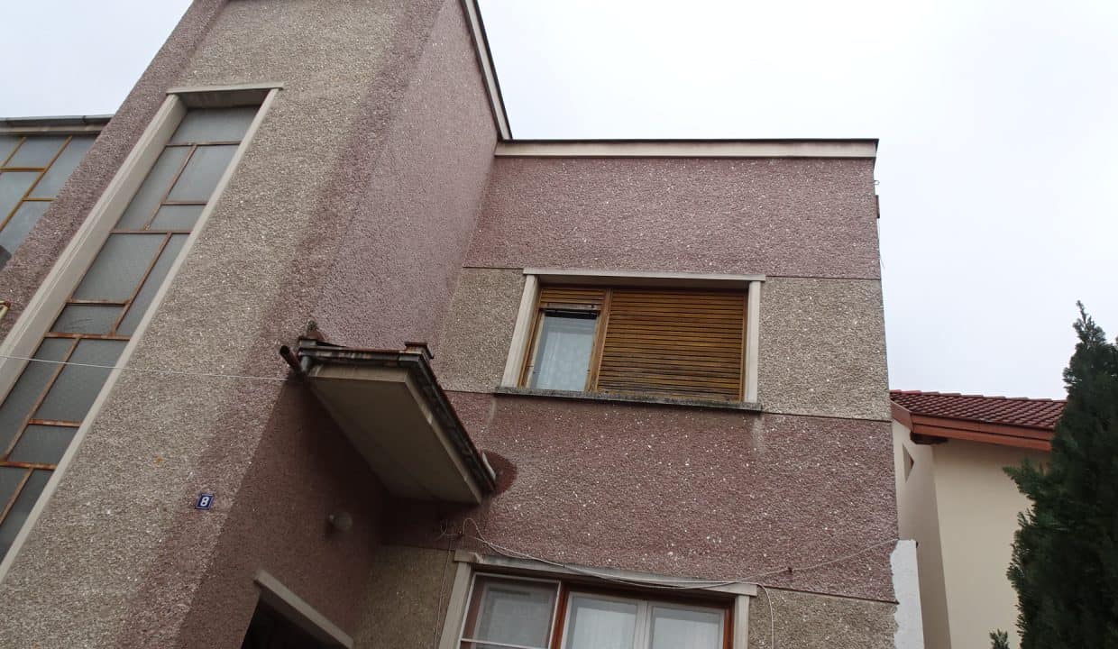 DSC00150