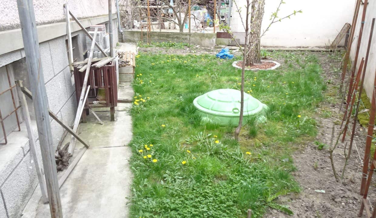 DSC00151