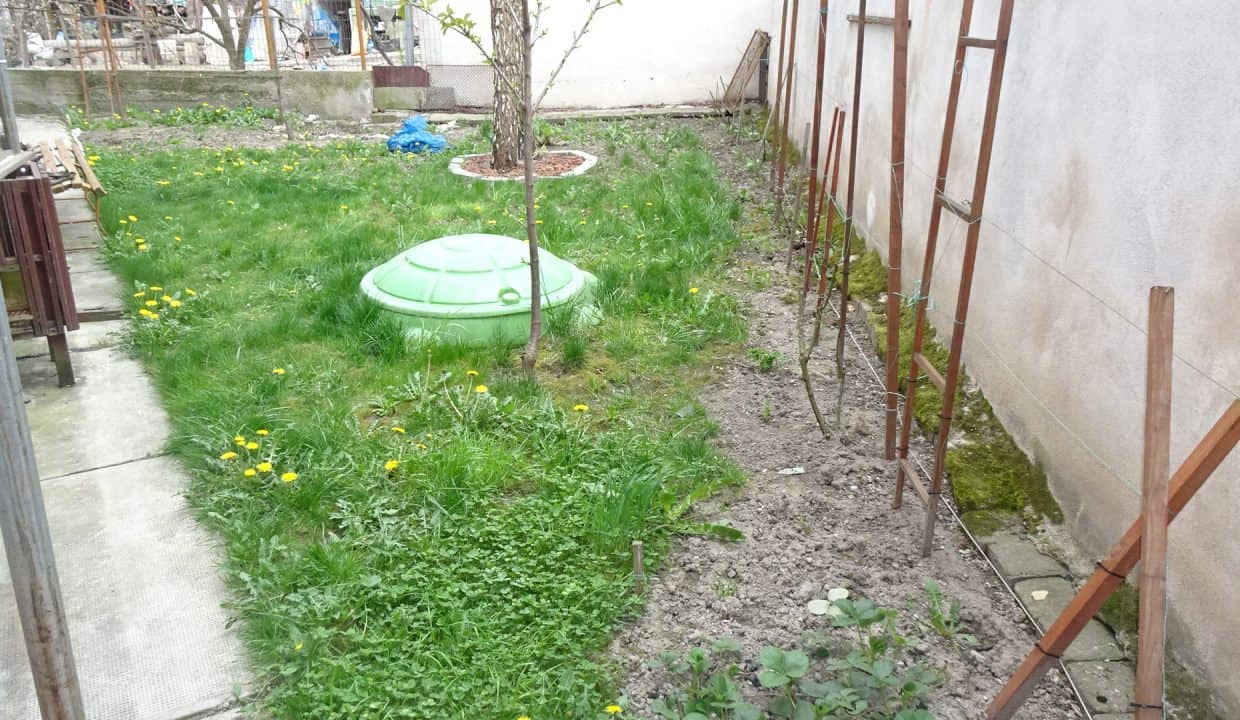 DSC00152